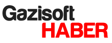 Haber Sitesi